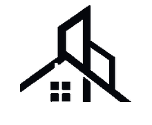Builder logo example