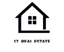 Real Estate logo example